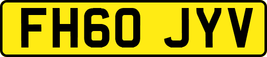 FH60JYV
