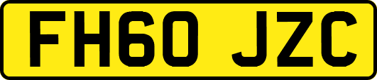 FH60JZC