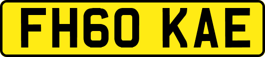 FH60KAE