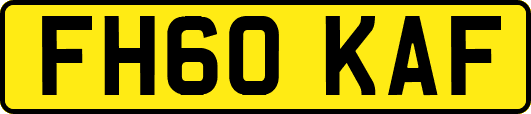 FH60KAF