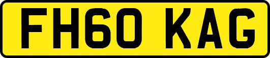 FH60KAG