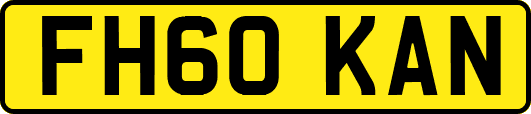 FH60KAN