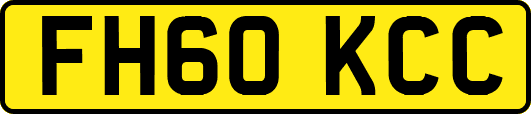 FH60KCC