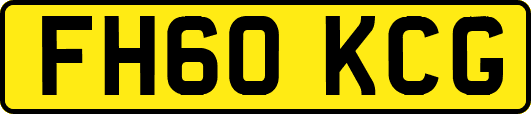 FH60KCG
