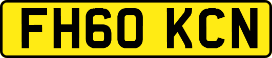 FH60KCN