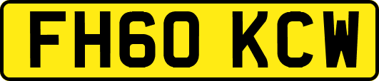 FH60KCW