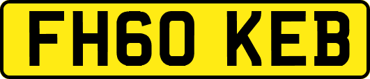 FH60KEB