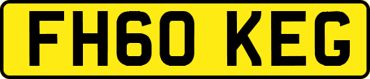 FH60KEG