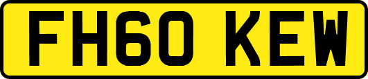 FH60KEW