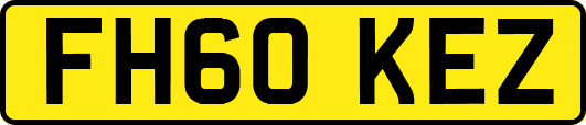 FH60KEZ