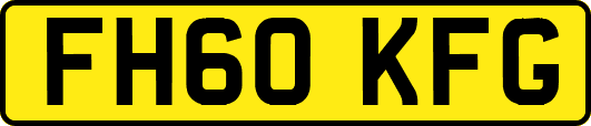 FH60KFG