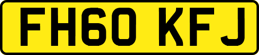 FH60KFJ