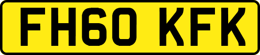 FH60KFK