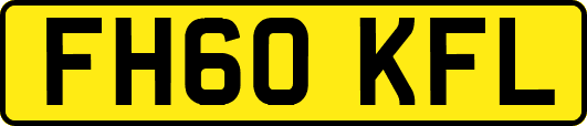 FH60KFL