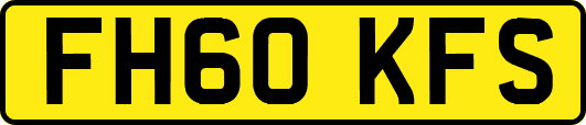 FH60KFS