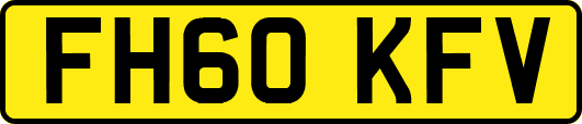 FH60KFV