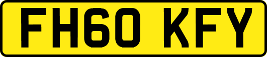 FH60KFY