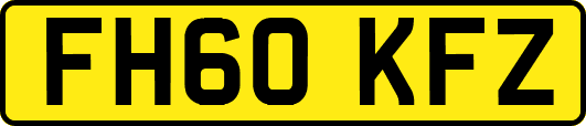 FH60KFZ