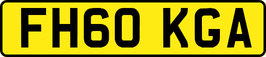 FH60KGA
