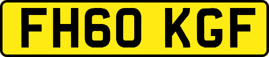 FH60KGF