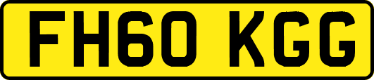 FH60KGG