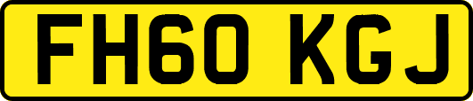 FH60KGJ