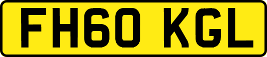 FH60KGL