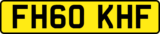 FH60KHF