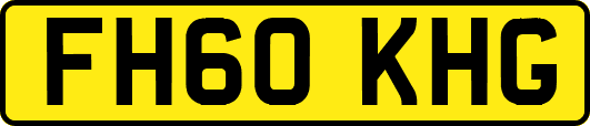 FH60KHG