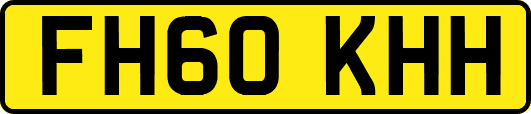 FH60KHH