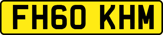 FH60KHM