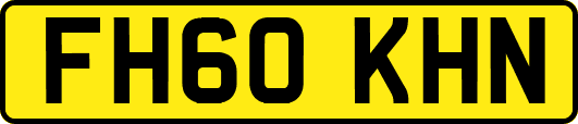 FH60KHN