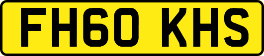 FH60KHS
