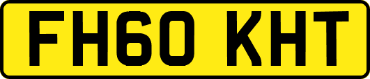 FH60KHT