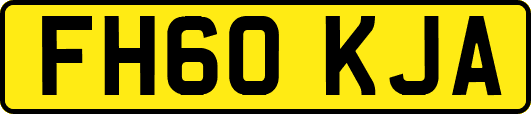 FH60KJA