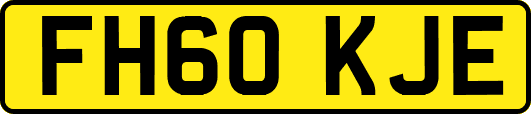FH60KJE
