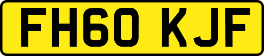 FH60KJF