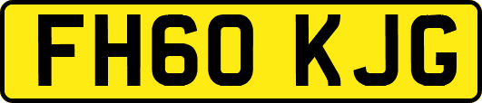 FH60KJG