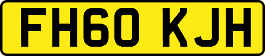 FH60KJH
