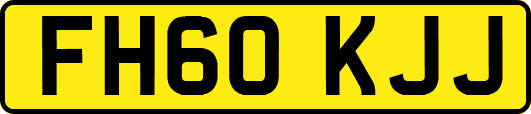 FH60KJJ