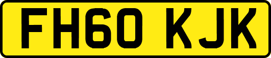 FH60KJK