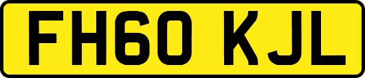 FH60KJL