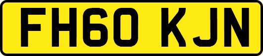 FH60KJN