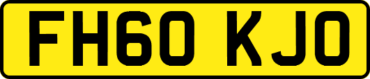 FH60KJO