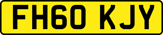 FH60KJY