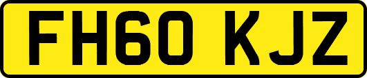FH60KJZ