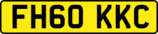 FH60KKC