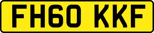 FH60KKF