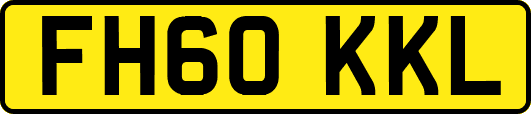 FH60KKL