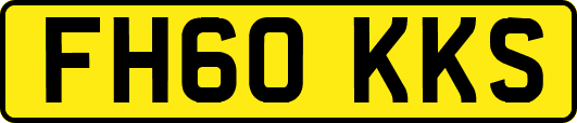 FH60KKS